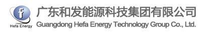 PP电子(中国大陆)官方网站