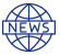 PP电子(中国大陆)官方网站