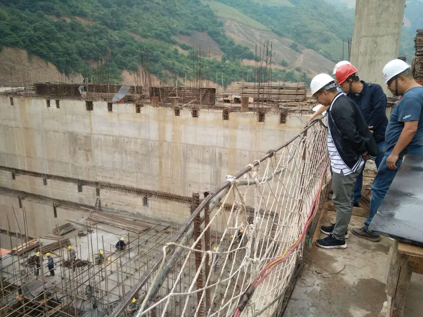 PP电子(中国大陆)官方网站