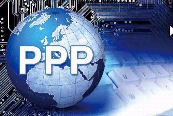 PP(й½)ٷվ
