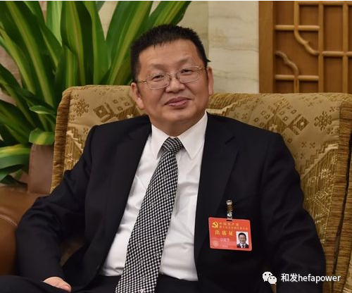 PP电子(中国大陆)官方网站