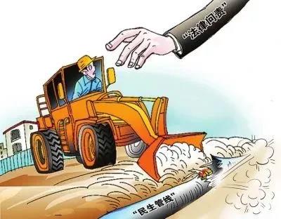 PP电子(中国大陆)官方网站