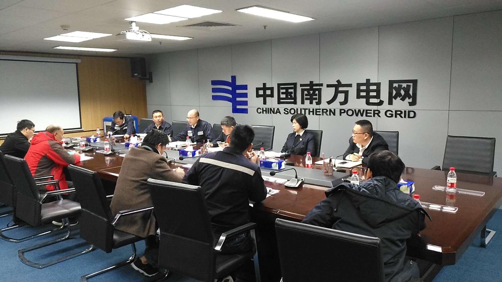 PP电子(中国大陆)官方网站