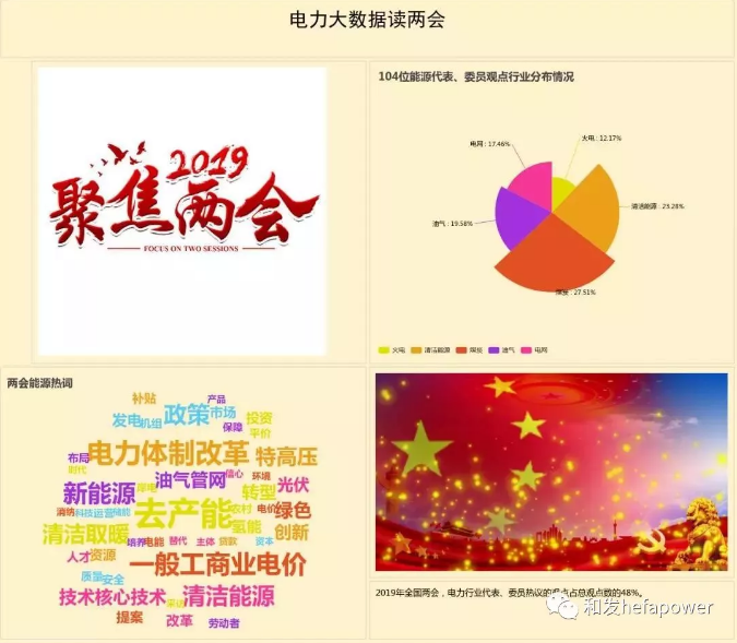 PP电子(中国大陆)官方网站
