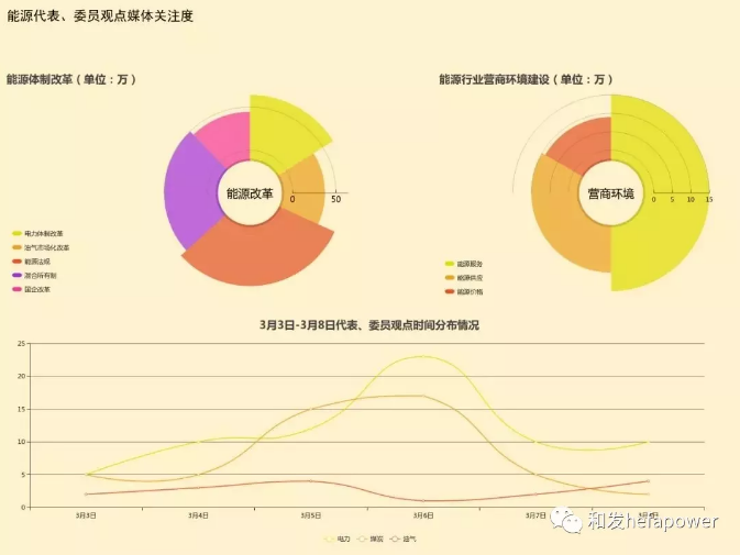PP电子(中国大陆)官方网站