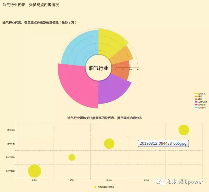 PP电子(中国大陆)官方网站