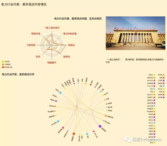 PP电子(中国大陆)官方网站