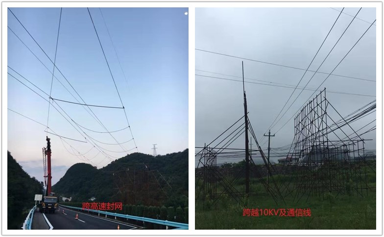 PP电子(中国大陆)官方网站