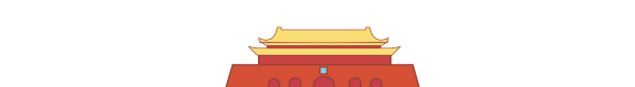 PP(й½)ٷվ