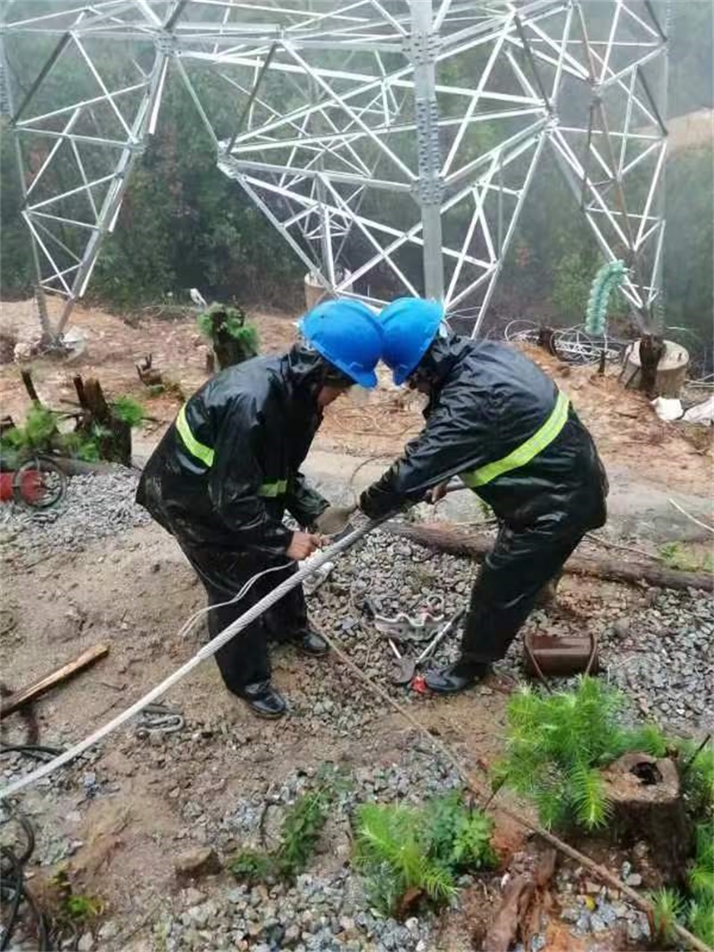 PP电子(中国大陆)官方网站
